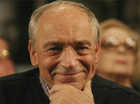 Валентин Гафт