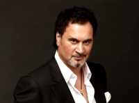 Валерий Меладзе — Юбилейный тур