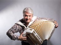 Валерий Семин. Юбилейный концерт к 50-летию