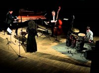 Vasiliev Brothers — новый проект Сергея и Ивана Васильевых 