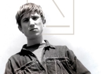 Вечер памяти Михея Джуманджи