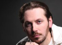 Вечер вокальной музыки