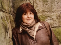 Виктория Токарева. Наедине со всеми