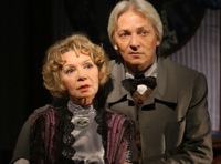 Вишневый сад