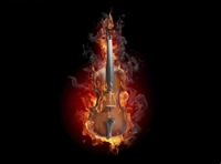 Вечер виолончельной музыки. Лауреат международных конкурсов Ростислав Буркин