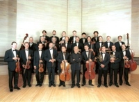 Шутки от Виртуозов" или Как может музыка шутить?