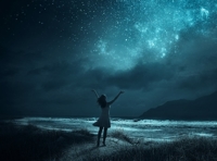 Антонио Вивальди. Золотые страницы