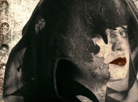 Визит старой дамы