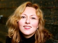 Шедевры вокальной лирики