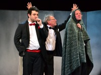 Вредные привычки