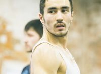 Все пути ведут на север