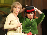 Взрослые игры