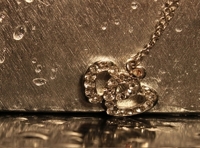 Завещание целомудренного бабника