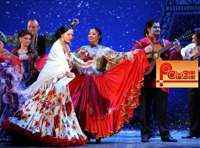 Здравствуй, Пушкин!