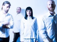 Инна Желанная. К 10-летию группы. Юбилейный концерт