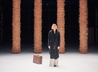 Золотой осел. Разомкнутое пространство работы. Модули. День второй