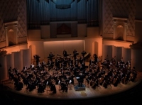 Аб. №111 Звезды XXI века / С. Ролдугин