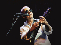 Алексей Романов