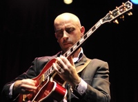 Alessio Menconi, Алексей Подымкин, Асхат Сайфуллин, Darrell Green