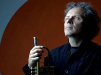 Alex Sipiagin Quartet