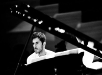 Антон Баронин и Orchestra 2:0