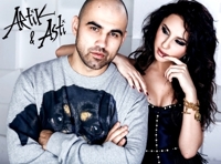 Artik and Asti