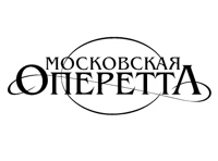 БАЯДЕРА