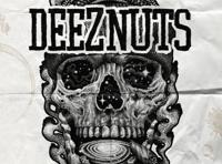 Deez Nuts