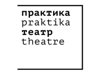 Девушки в любви