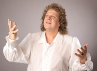 Дмитрий Галихин