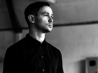 Дельфин. День первый. Акустика