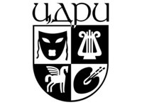 Дон Жуан? Дон Жуан! 