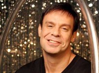 Ефим Шифрин. Новогодний юмористический концерт