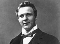 Шаляпин и современники