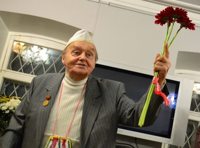 Геннадий Печников