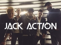Jack Action