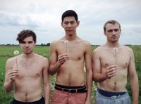 Кому на Руси жить хорошо