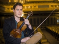 Кристоф Барати