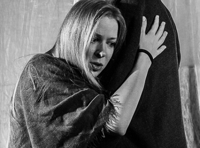 Ксения Петербургская в житии