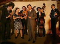 Леонид Утесов. Спасибо, сердце!