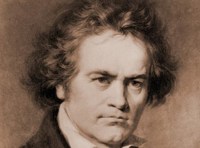 Людвиг ван Бетховен. Вечер камерной музыки