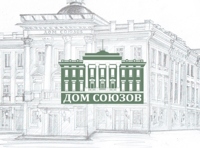 Лунная серенада