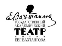 Матренин двор