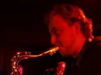 Maxim Varshavsky Project