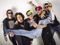 МЕСТО ВСТРЕЧИ