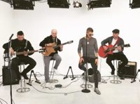 Митя Фомин «Завтра все будет по-другому»