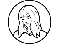 Motherland Autumn 2016. Day 2