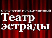 Ничего не бойся, Барри!