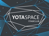 Главная Metal-Елка страны