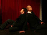 ОТЦЫ И ДЕТИ